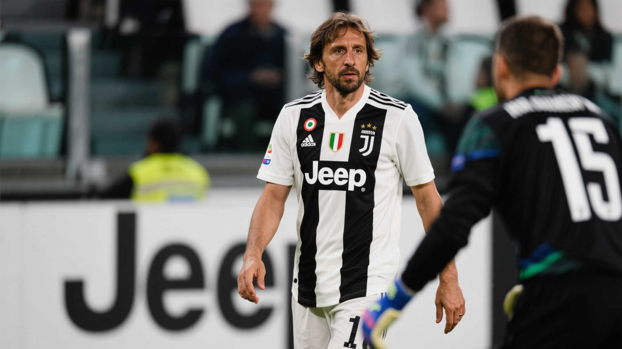 美国男队经 美国男队经