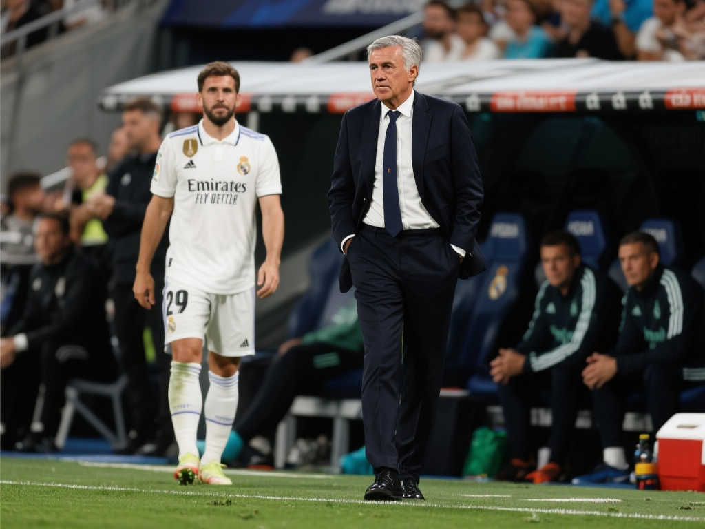 在他青少年 在他青少年