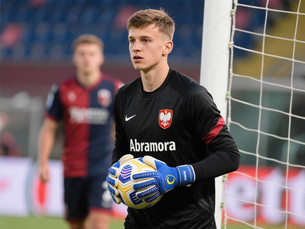 加兰德的战 加兰德的战