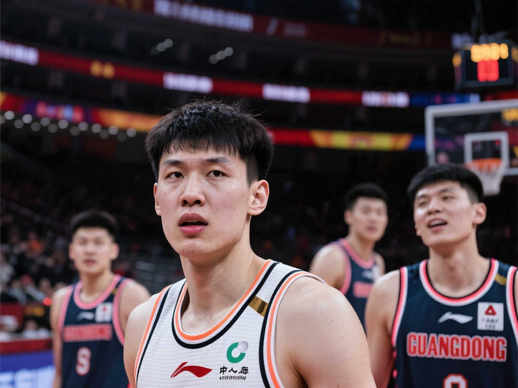 但面对森林 但面对森林