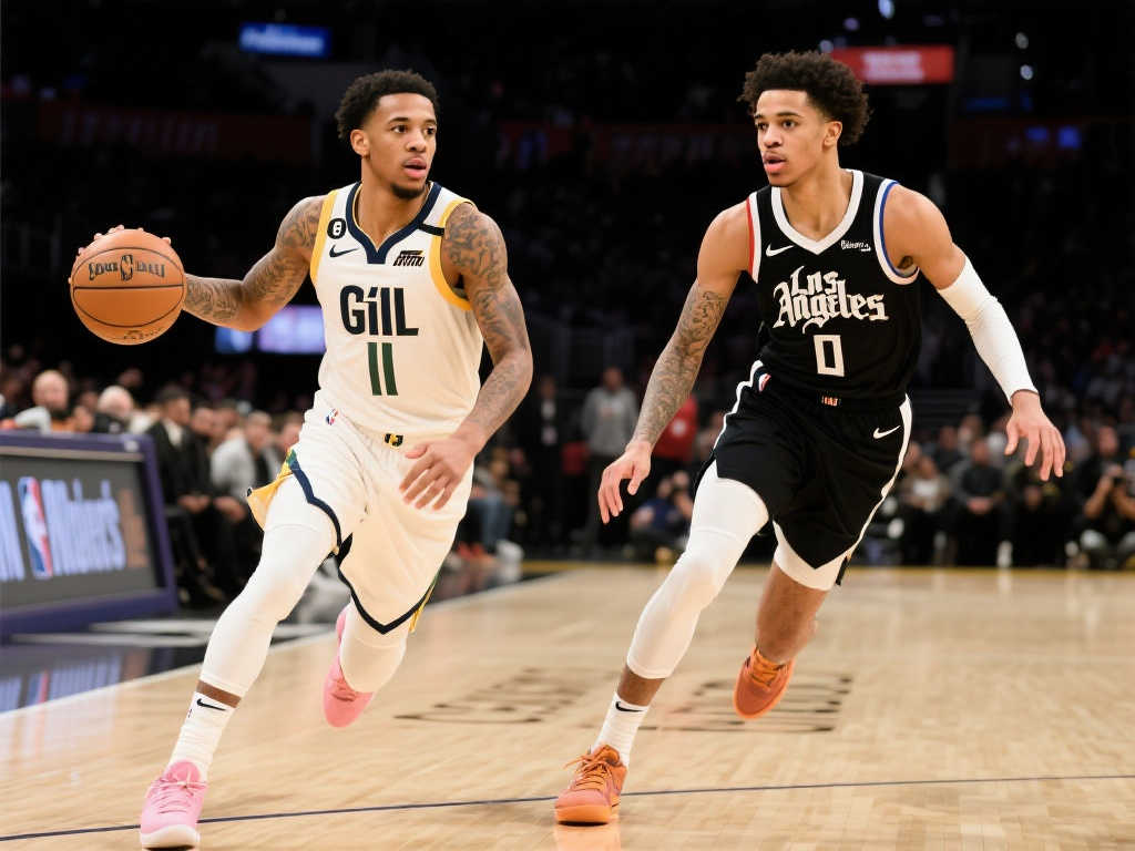 而是依靠他 而是依靠他