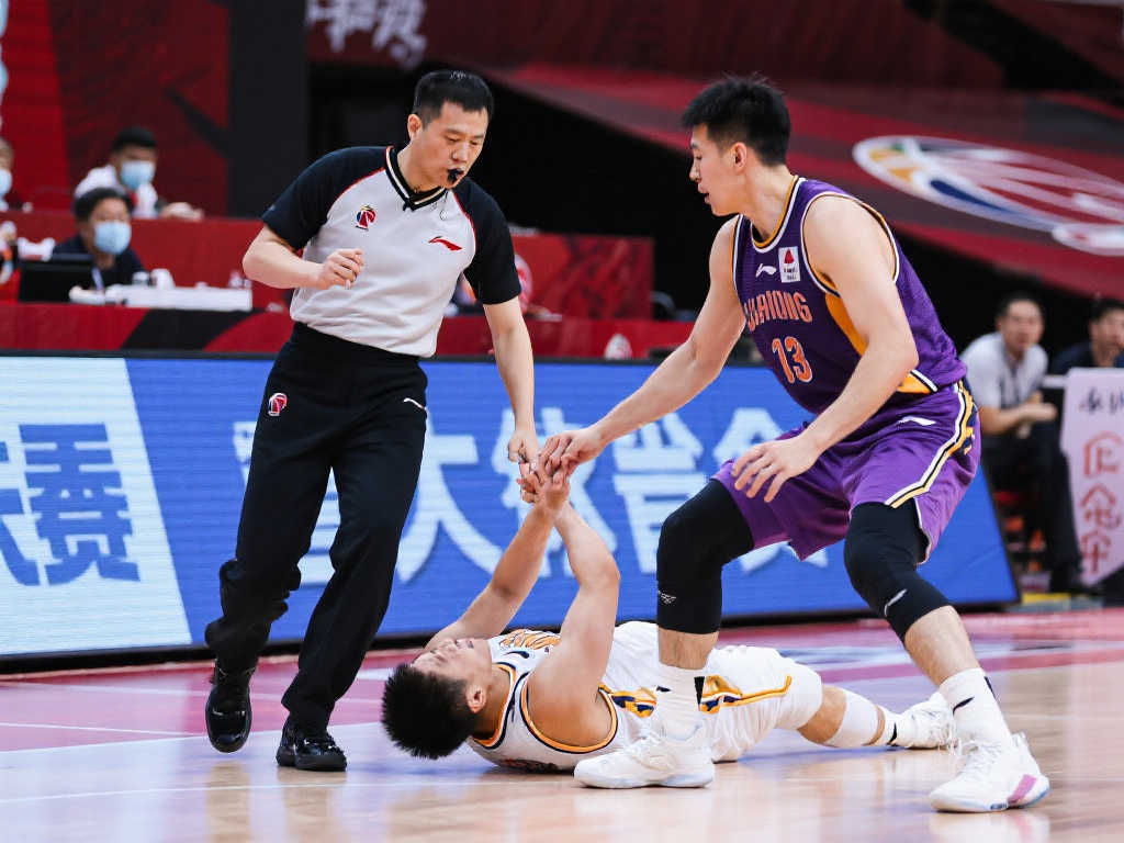 然顯得無可 然顯得無可