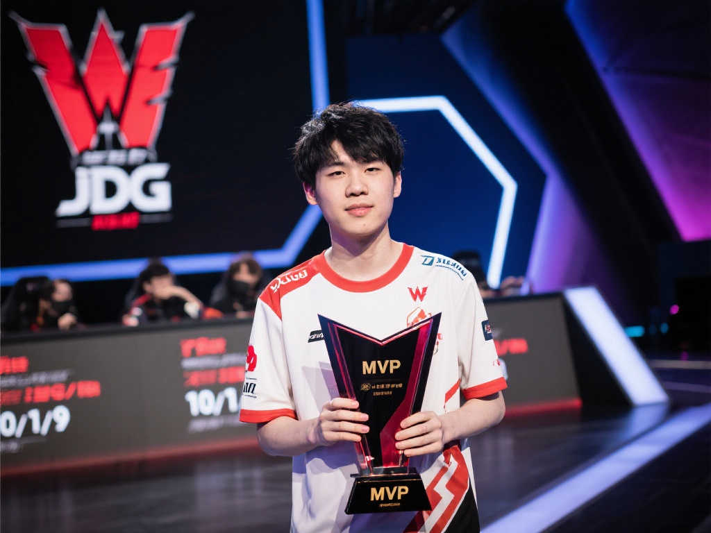 术在现代篮 术在现代篮