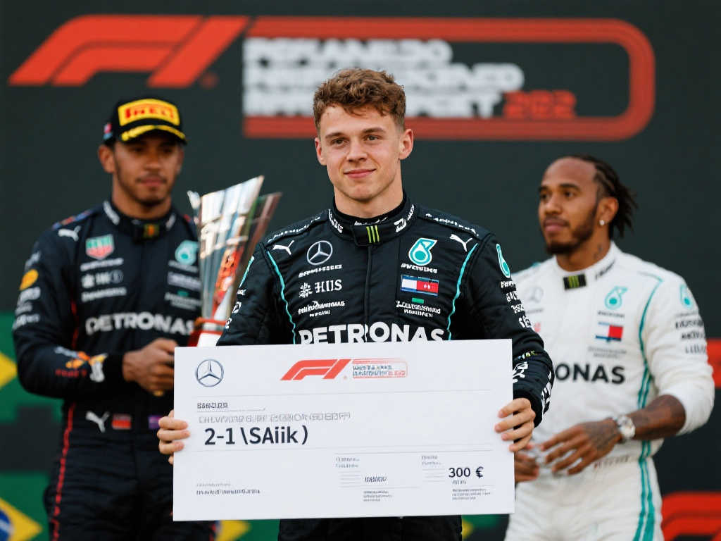 接下来的比 接下来的比