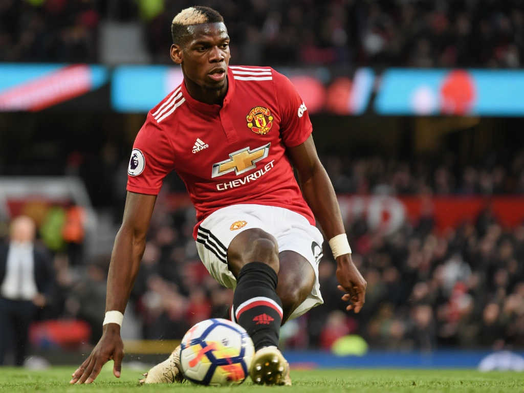 的身体移动 的身体移动