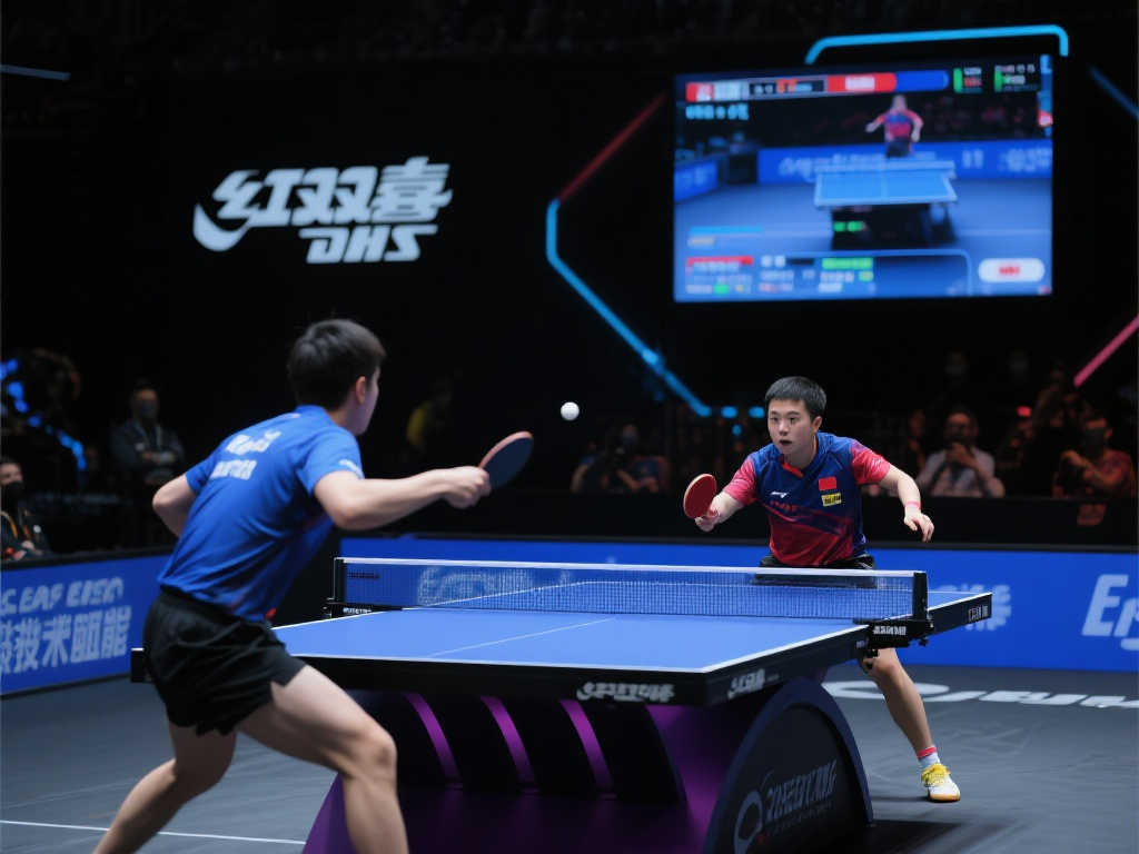 對球隊又有 對球隊又有