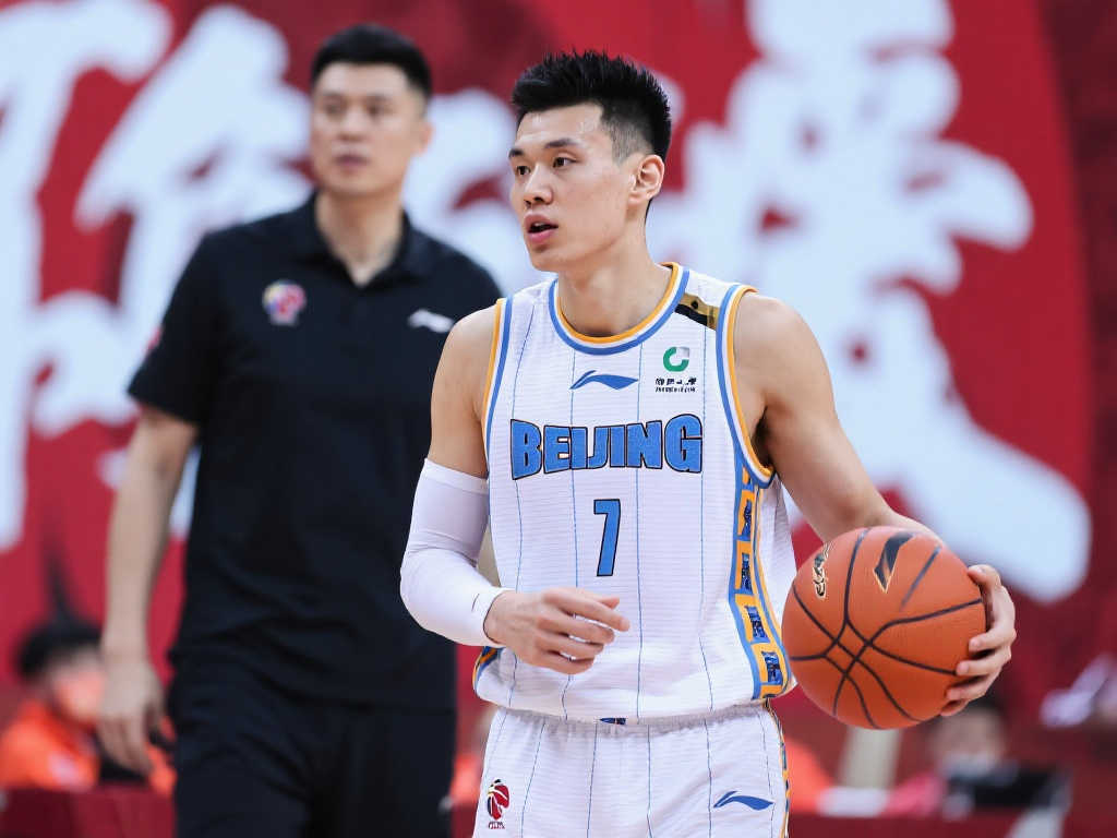 核心矛盾 核心矛盾