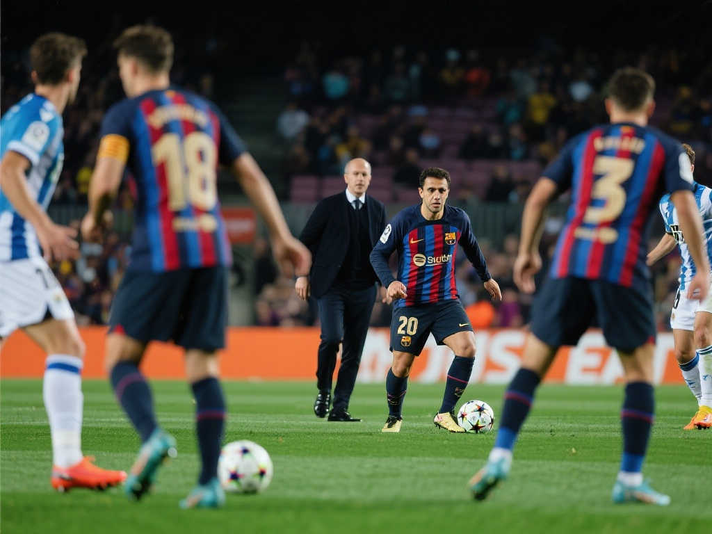 有評論指出 有評論指出