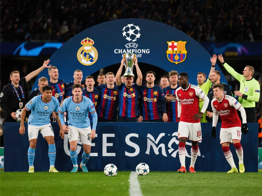 员的表现和 员的表现和