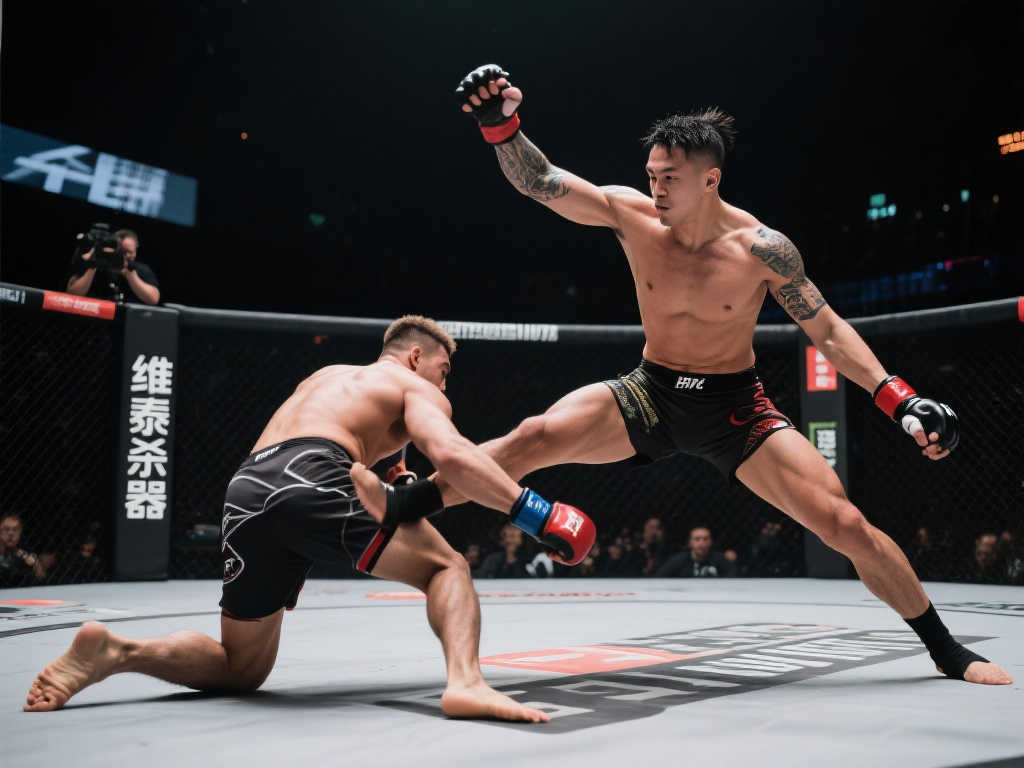 的多重挑战 的多重挑战