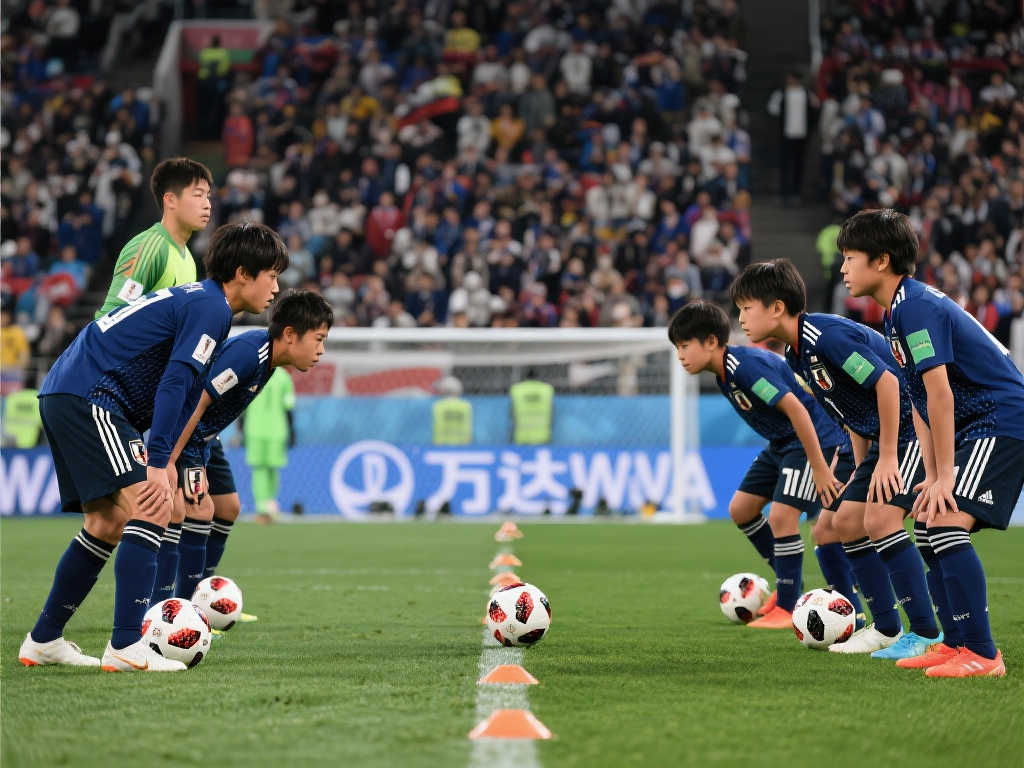 破场上僵局 破场上僵局