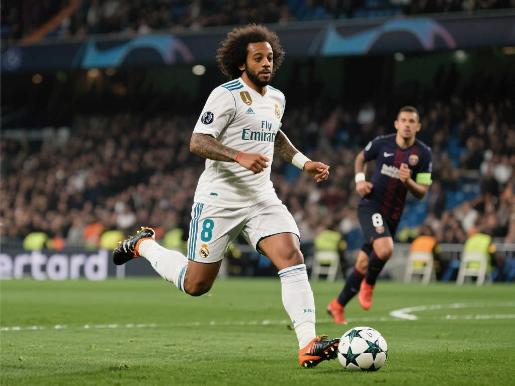 他的進步將 他的進步將