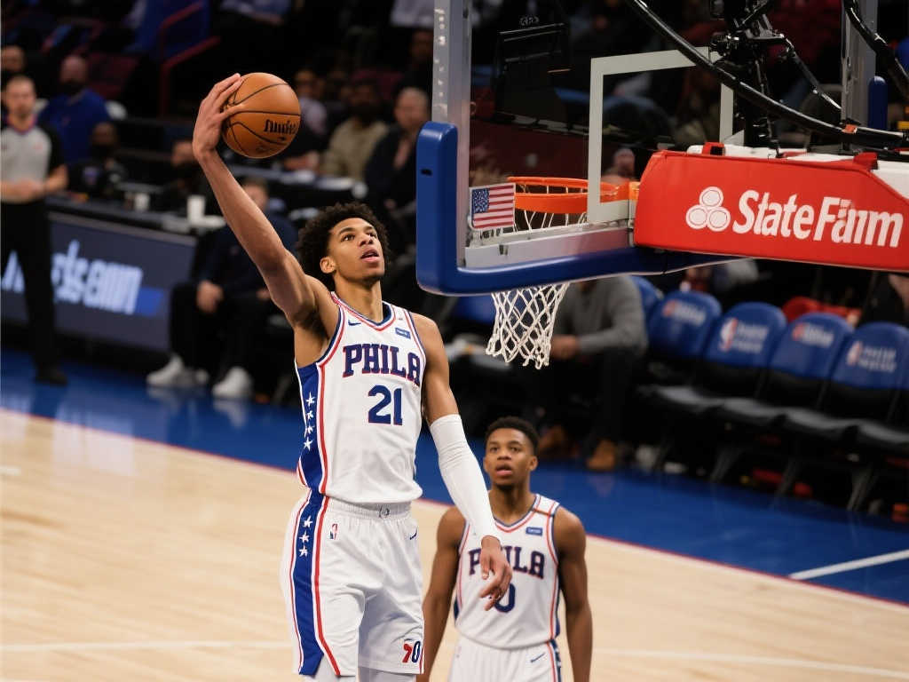 代的力量 代的力量