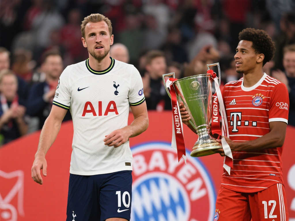 以篮球为例 以篮球为例