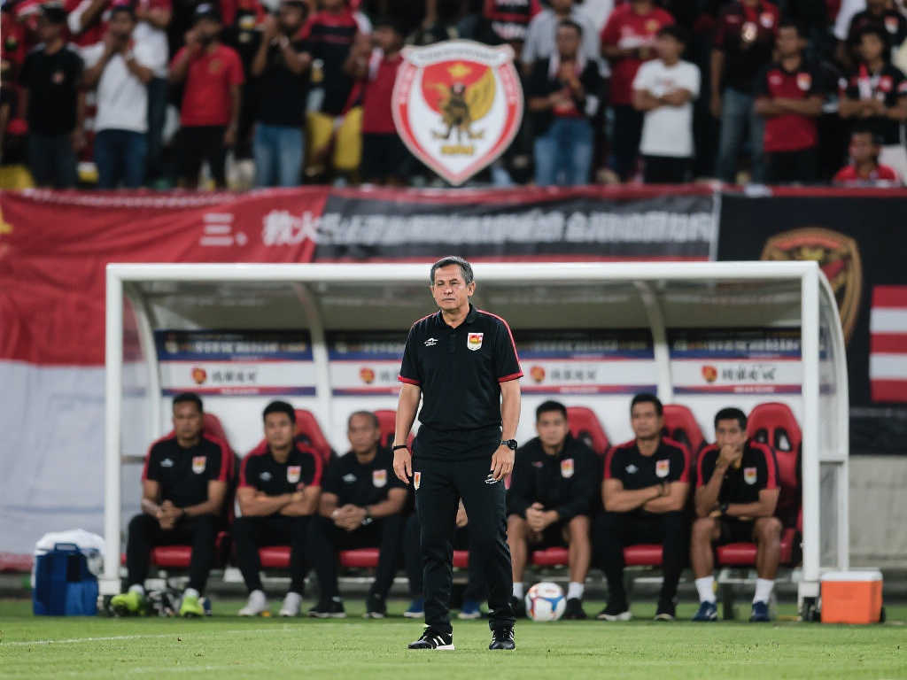 现和战术布 现和战术布