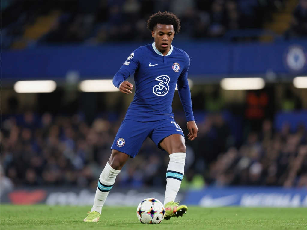 更加注重心 更加注重心