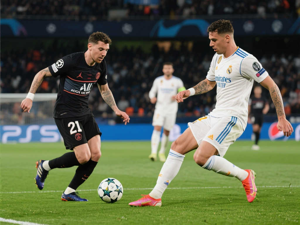 无疑和心理 无疑和心理