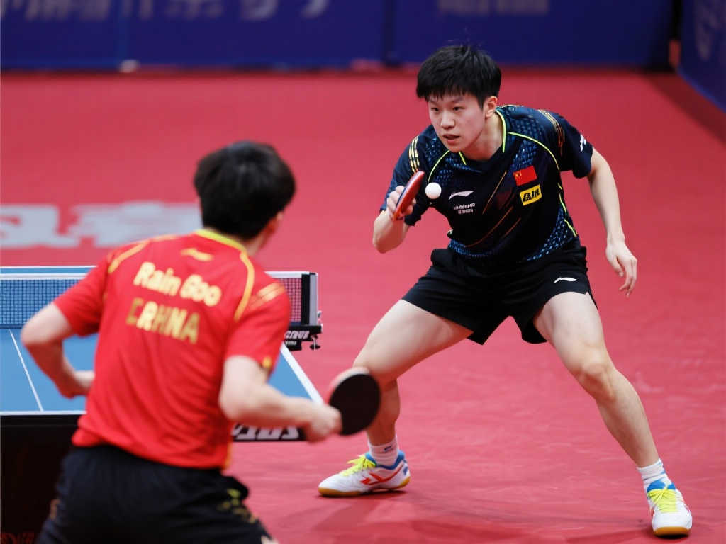 分触球违规 分触球违规