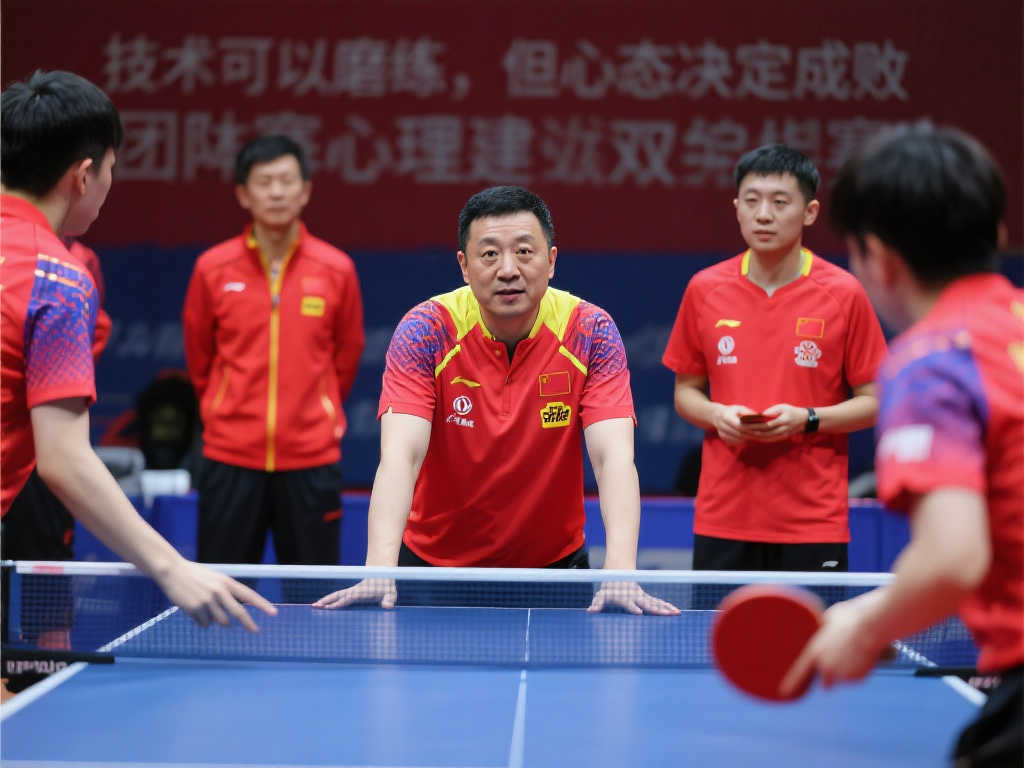 只有从根本 只有从根本