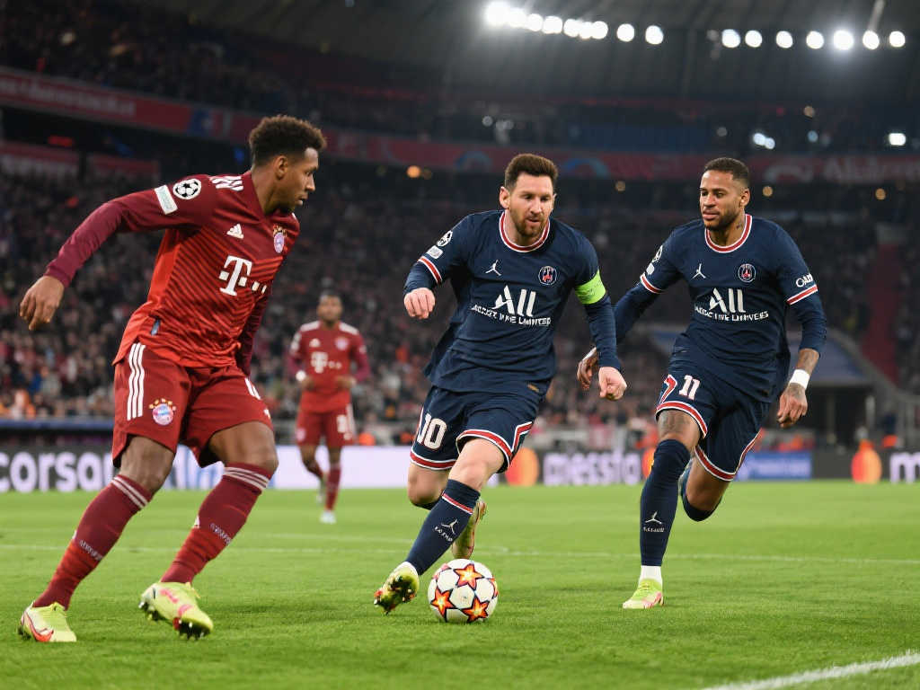 的加盟也被 的加盟也被