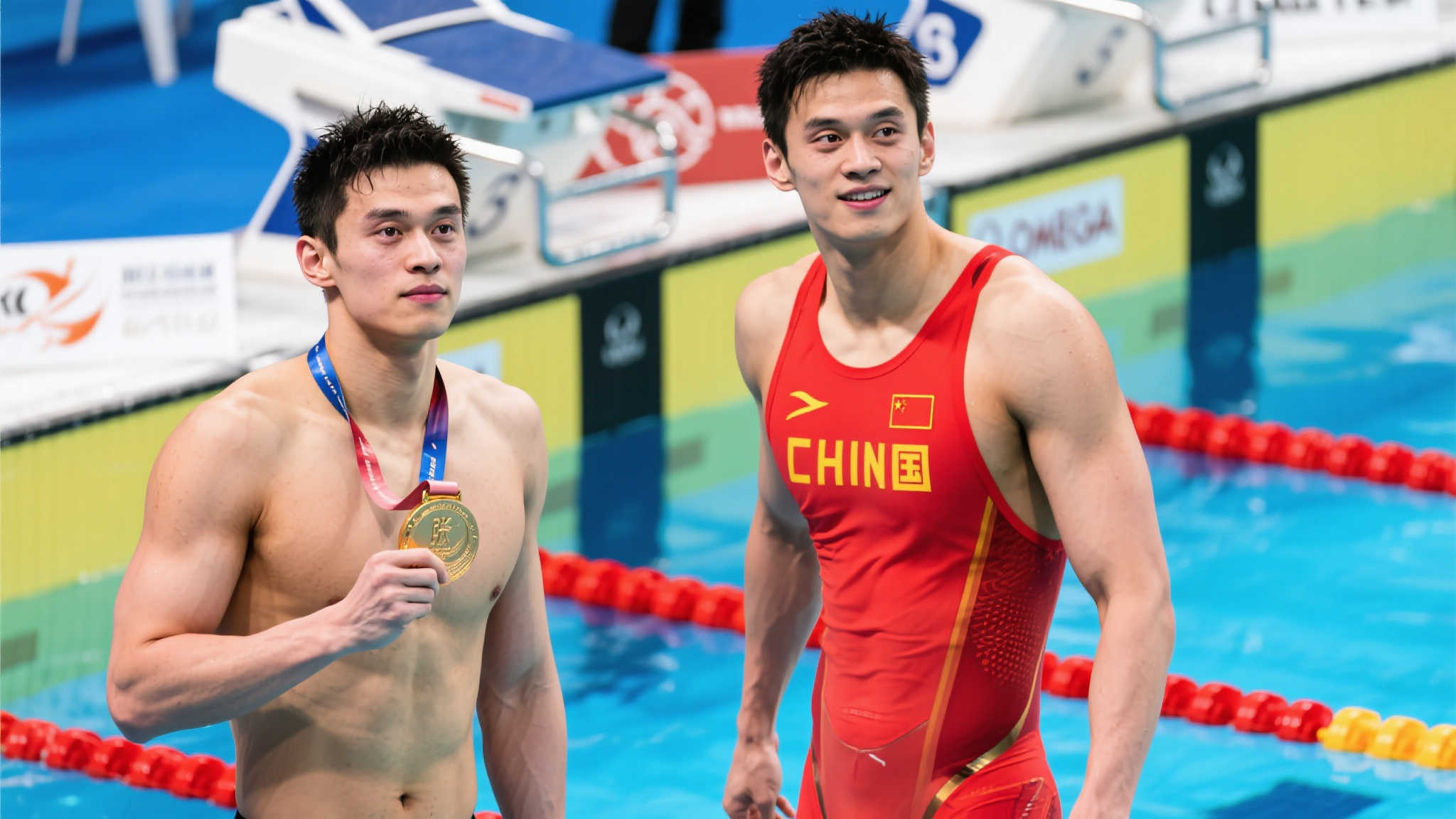 范尼的经验 范尼的经验