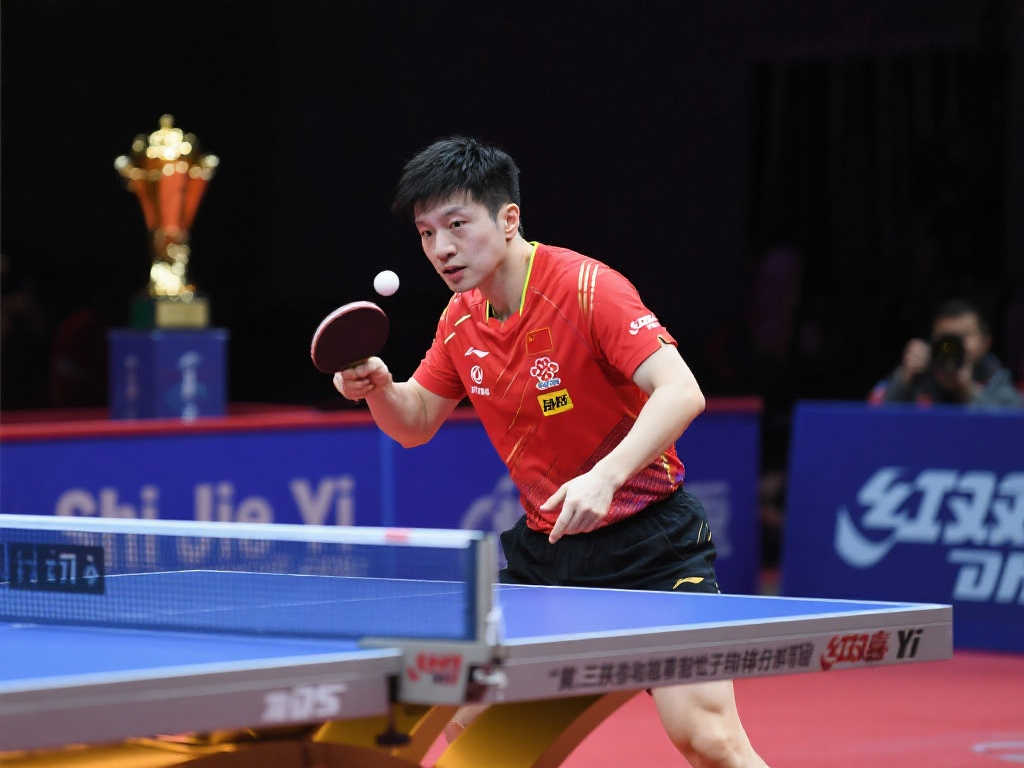 有的实力 有的实力