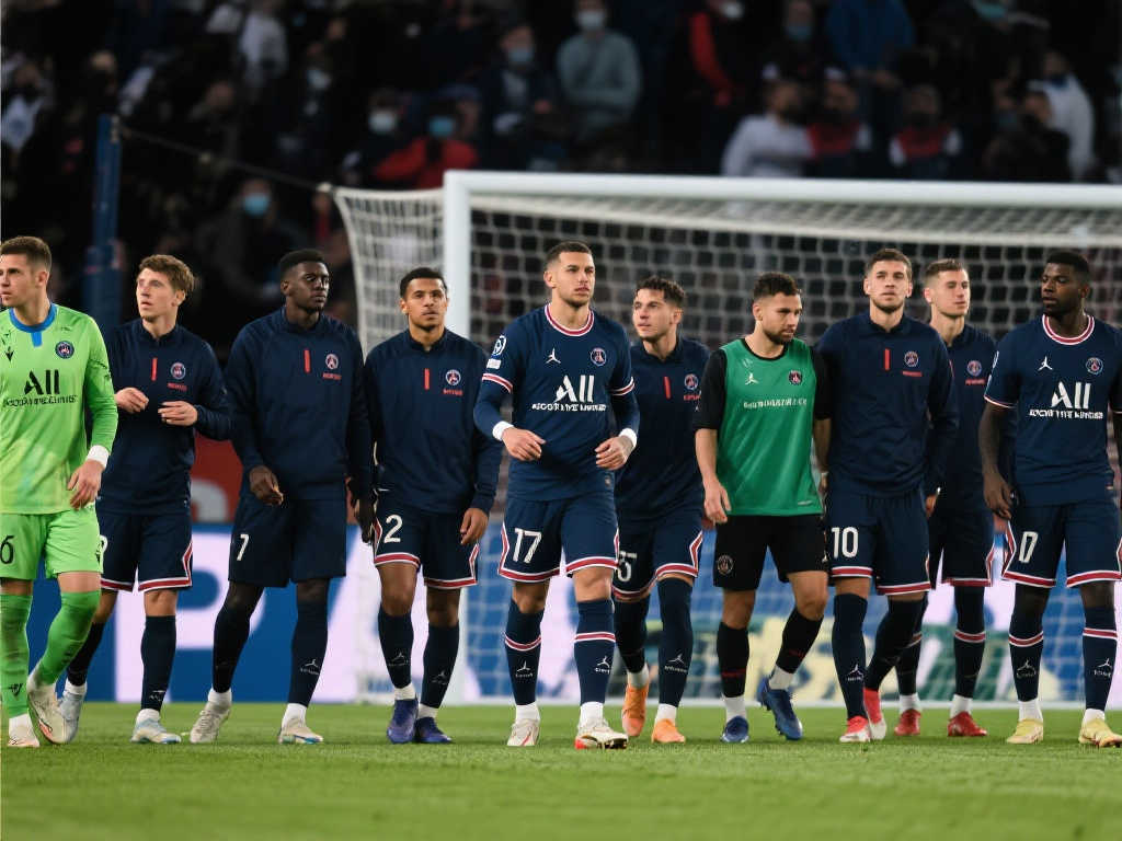 洲赛场地位 洲赛场地位