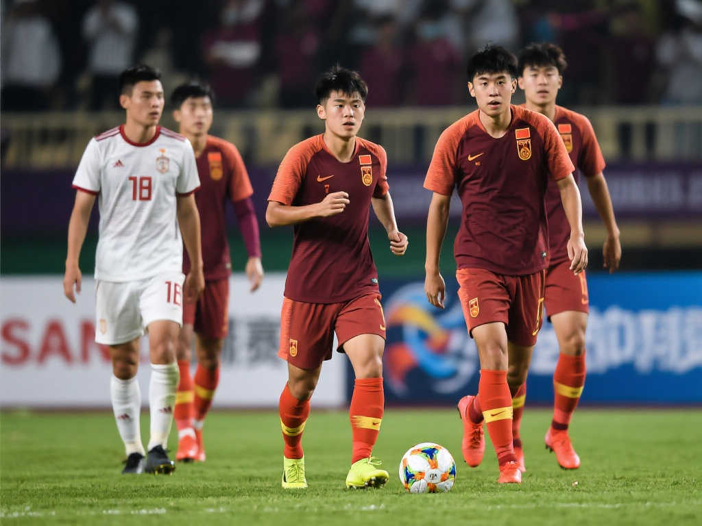 建布局的重 建布局的重