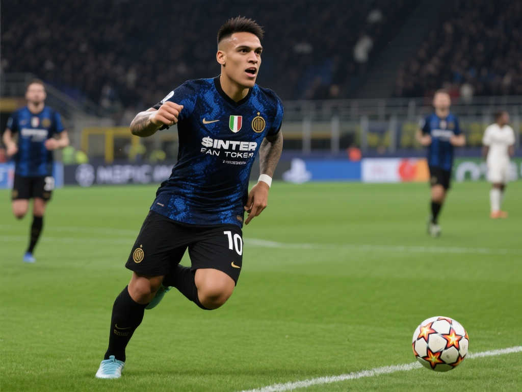 的姆巴佩 的姆巴佩