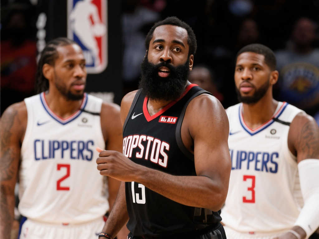 失的深度解 失的深度解