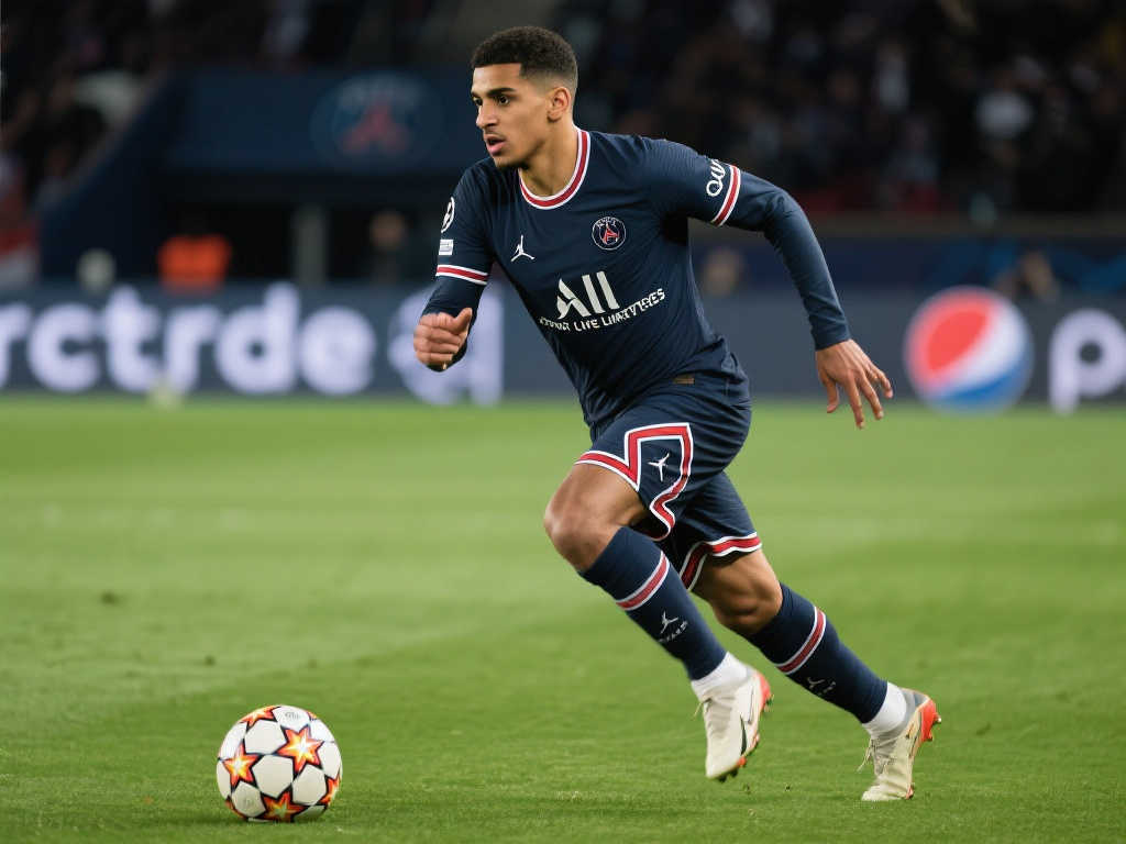 中国足协召 中国足协召