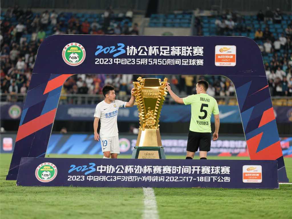 通过提高青 通过提高青