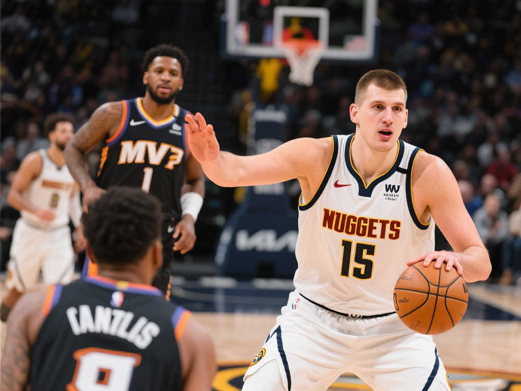 新的资本注 新的资本注