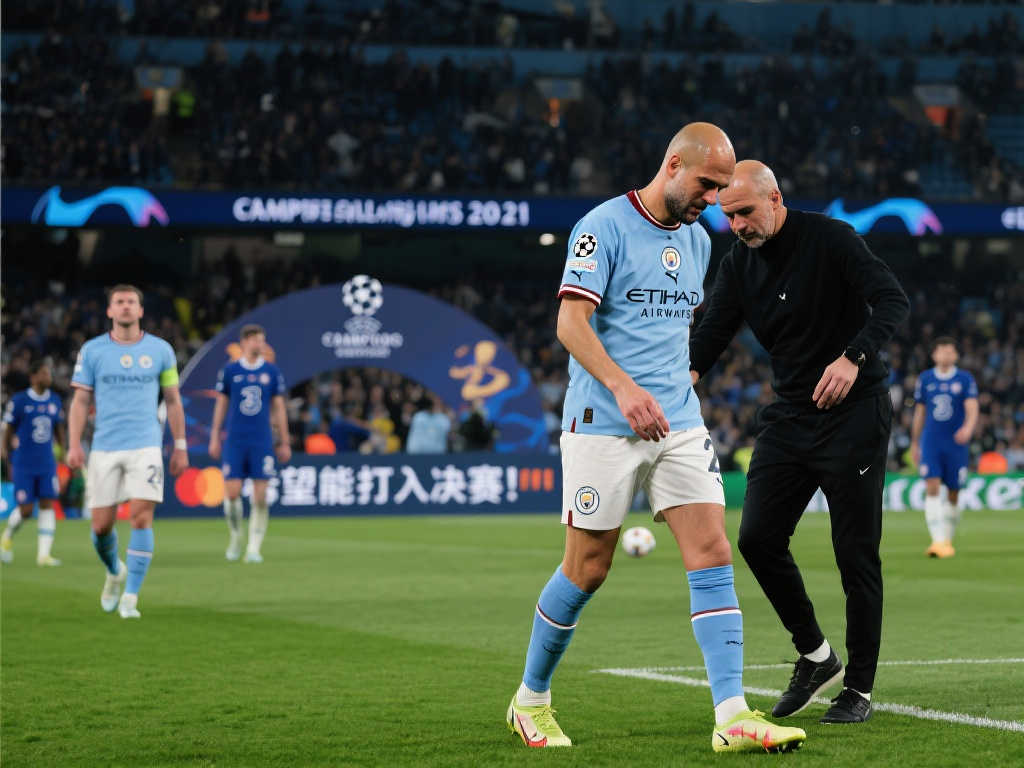 利更像是一 利更像是一