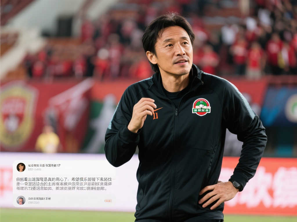 成功的关键 成功的关键