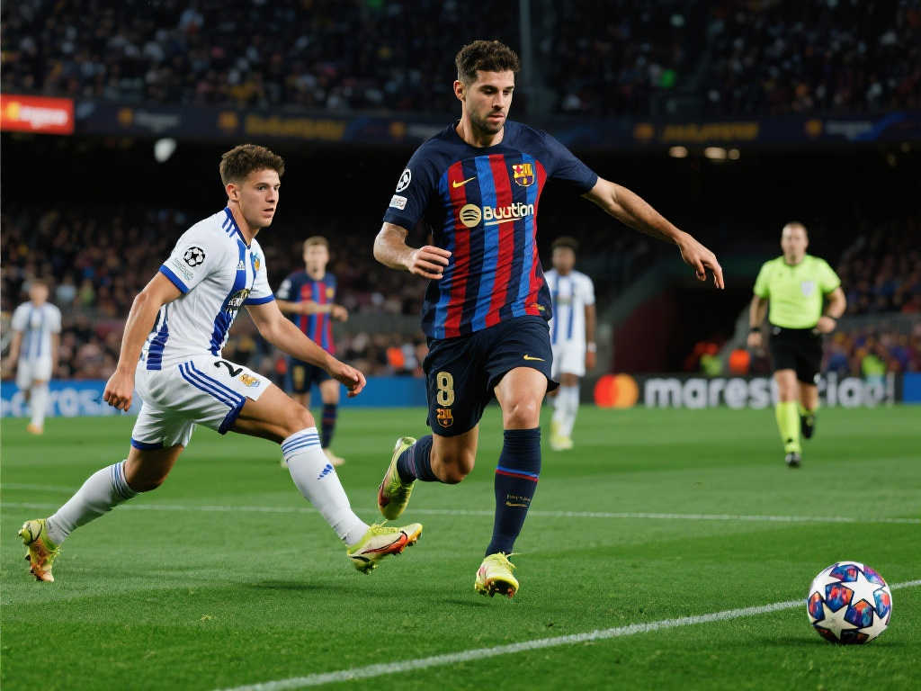 们夺得总冠 们夺得总冠