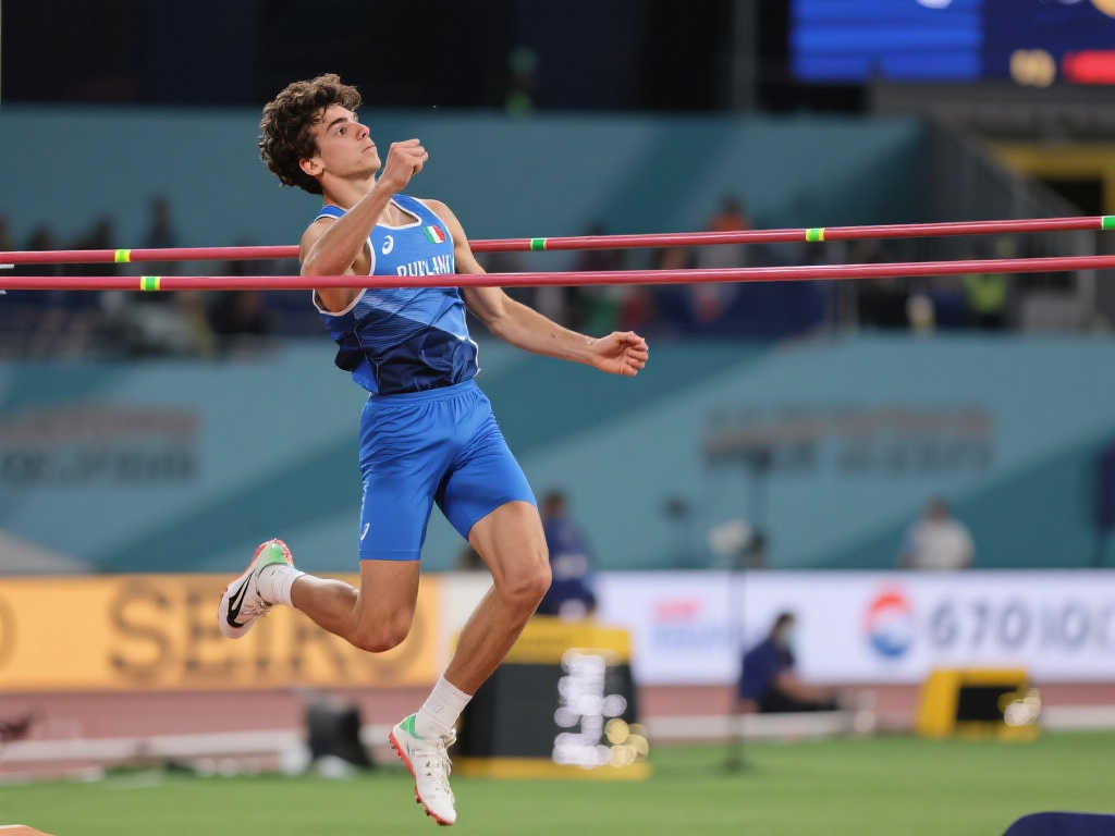 注目的交易 注目的交易