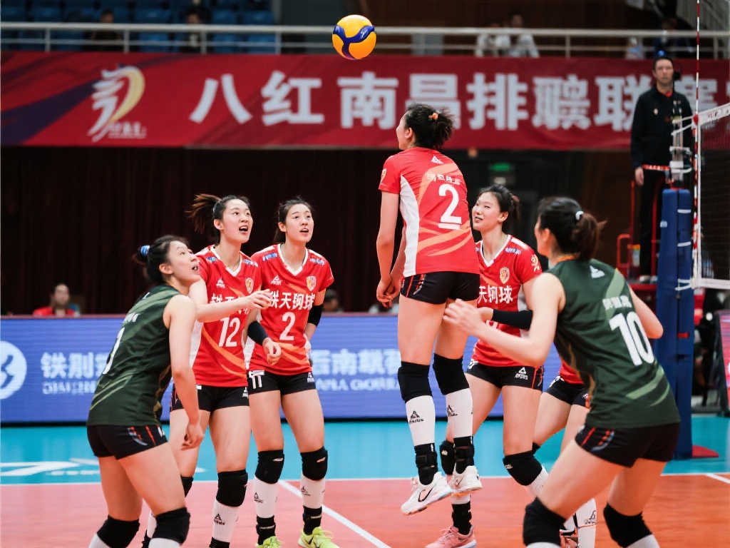 少在第二年 少在第二年