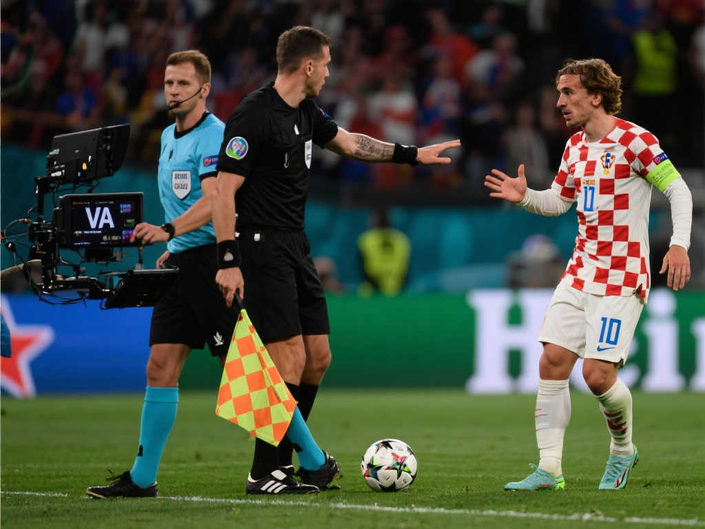 这次配合充 这次配合充