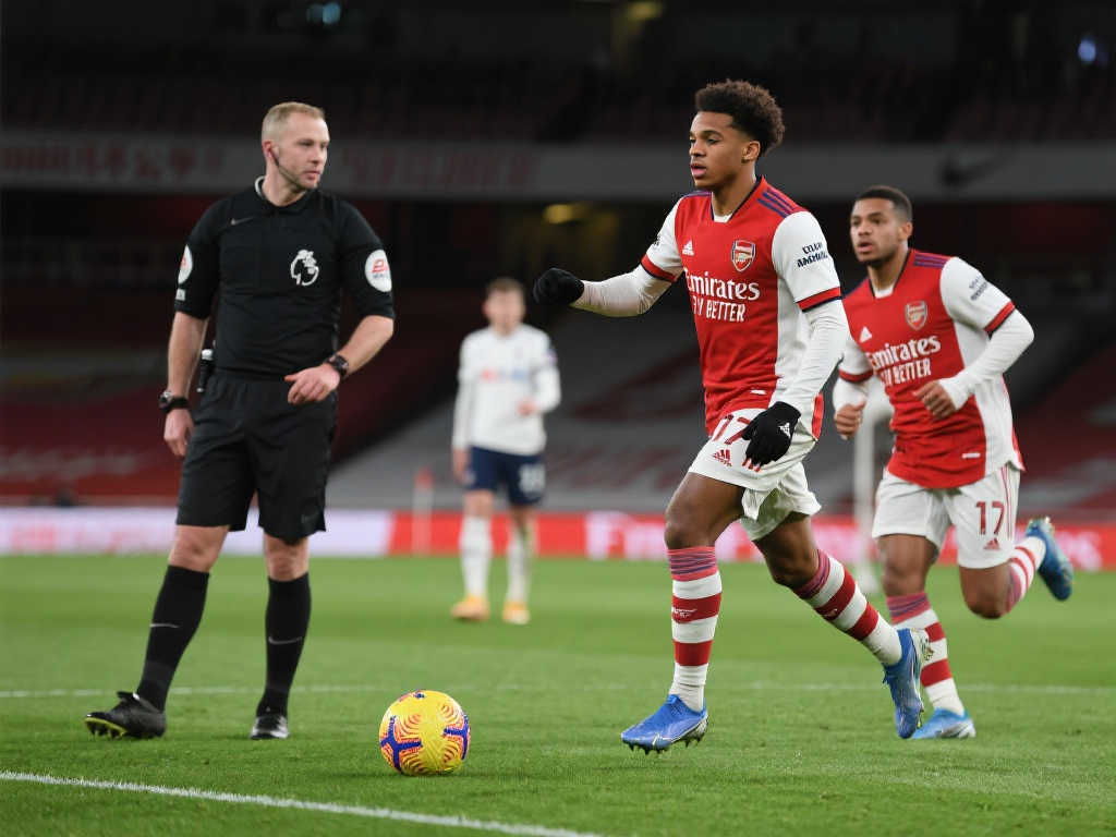 成为决定比 成为决定比