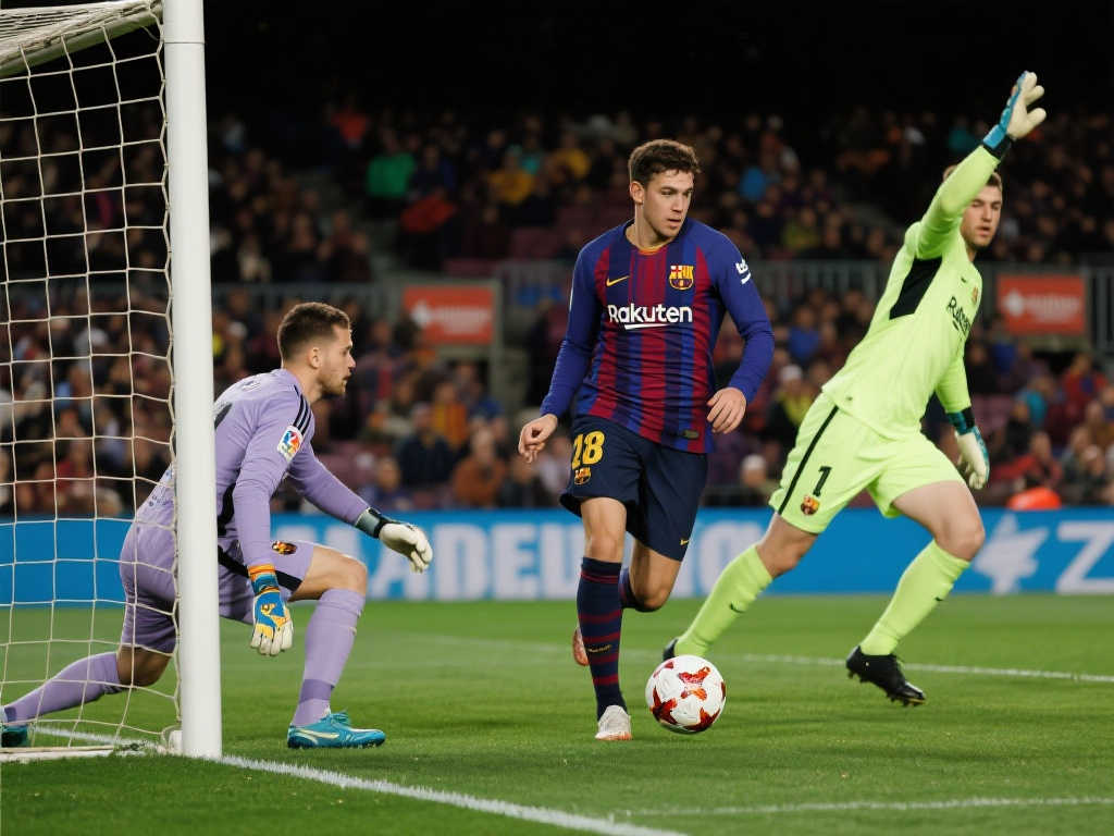 给利物浦全 给利物浦全