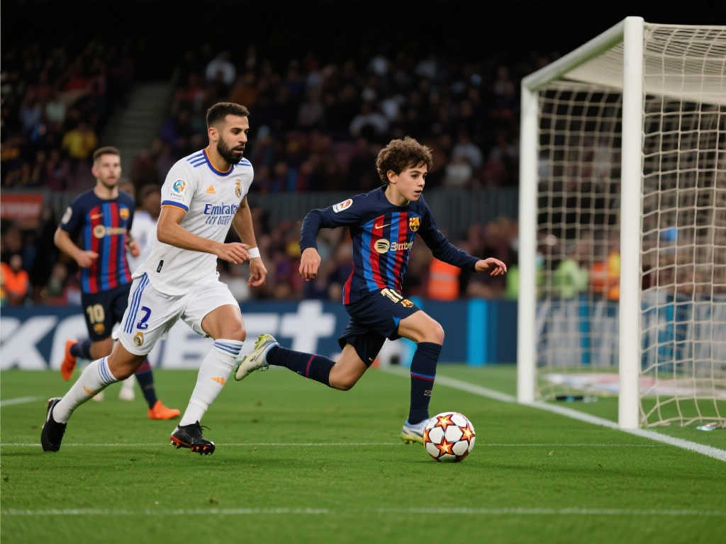 於其正宗的 於其正宗的