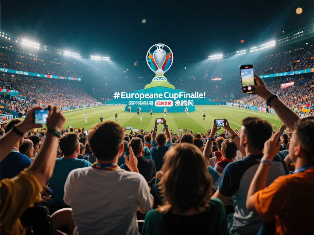 无论是主场 无论是主场