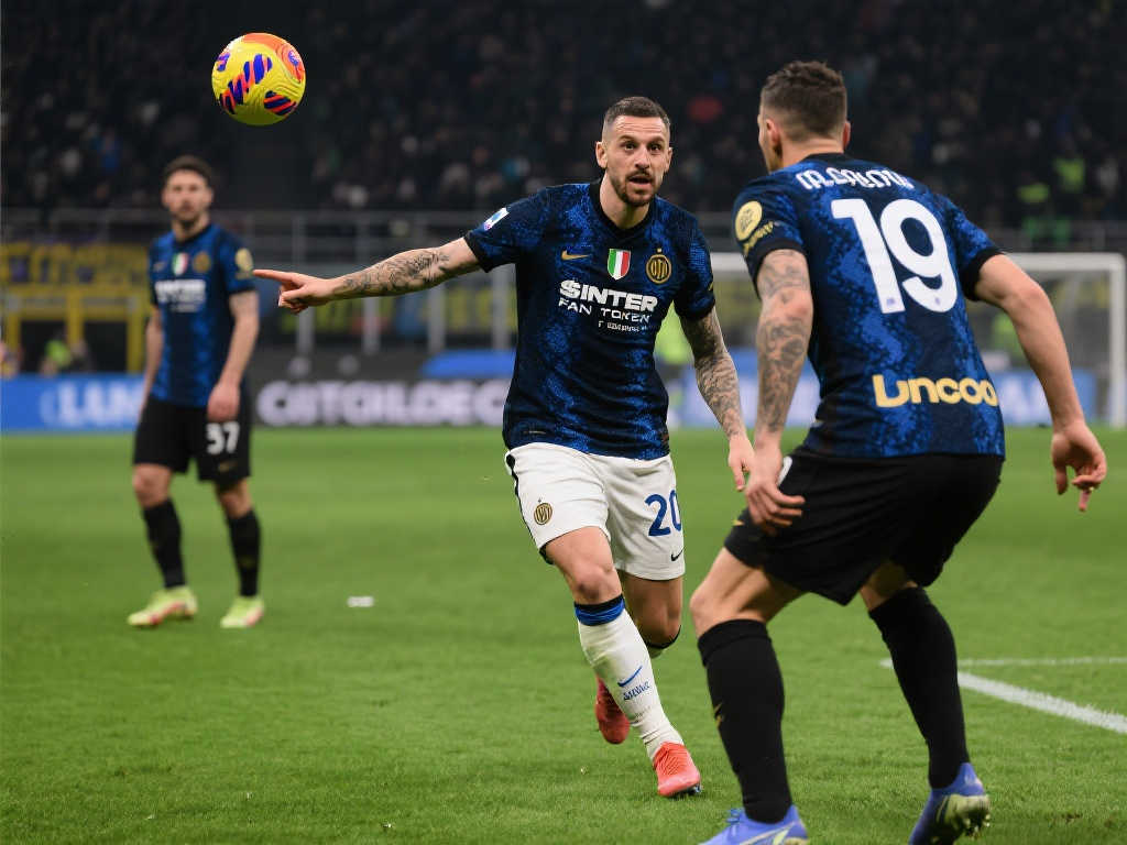 未来展望 未来展望