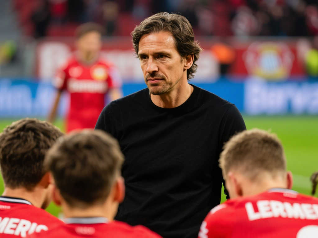 出正确的决 出正确的决