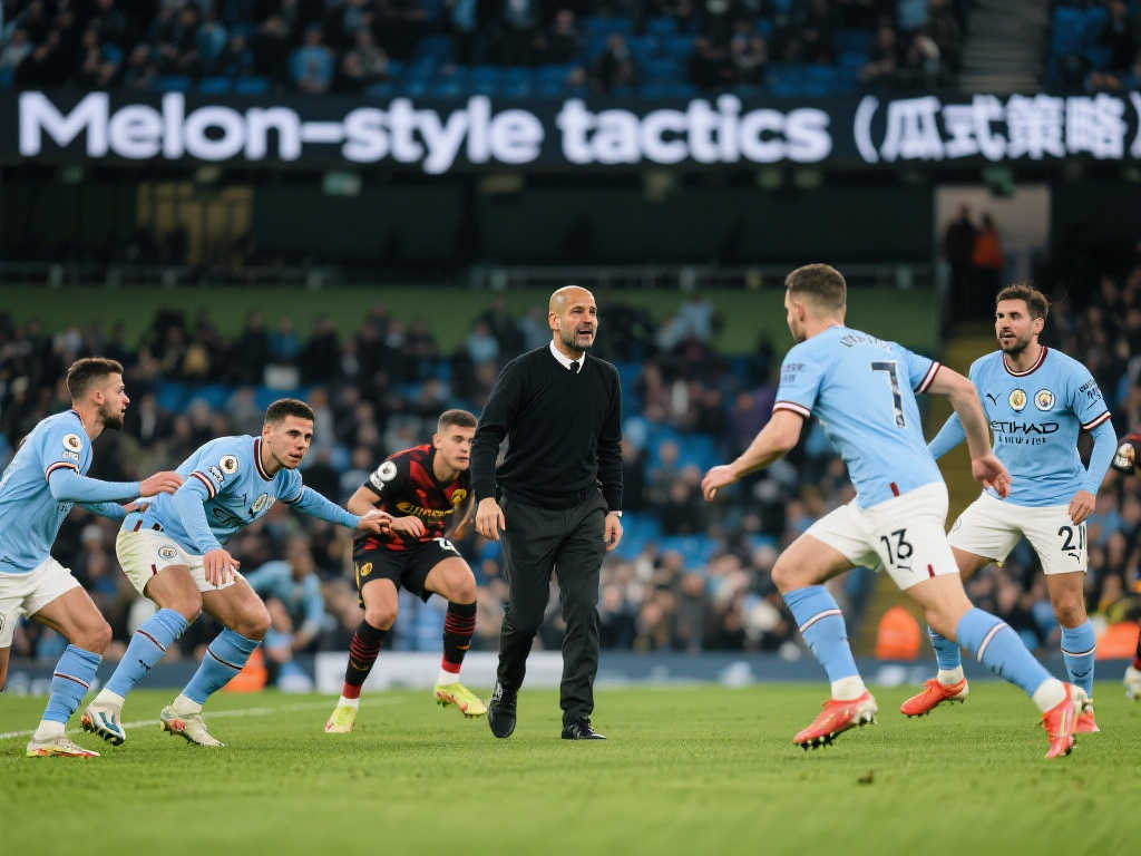 比赛中扮演 比赛中扮演