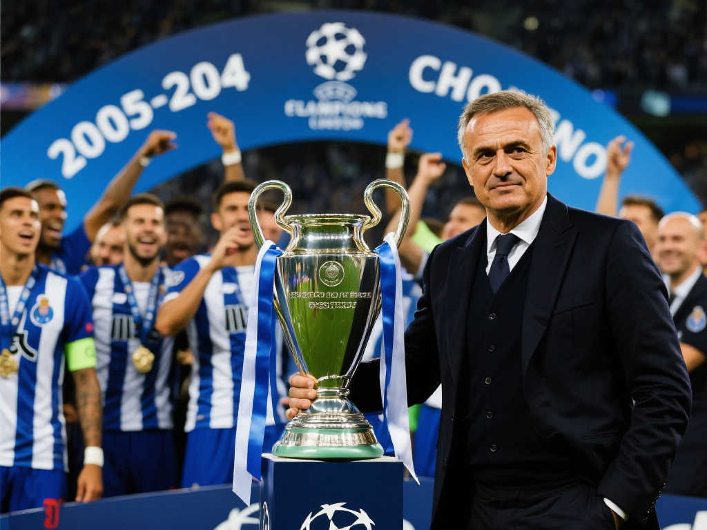 绩的球星 绩的球星