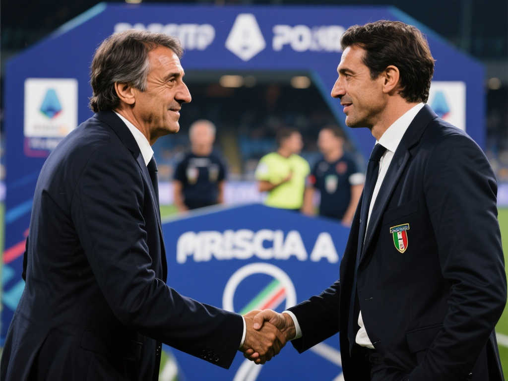 亚特兰大成 亚特兰大成