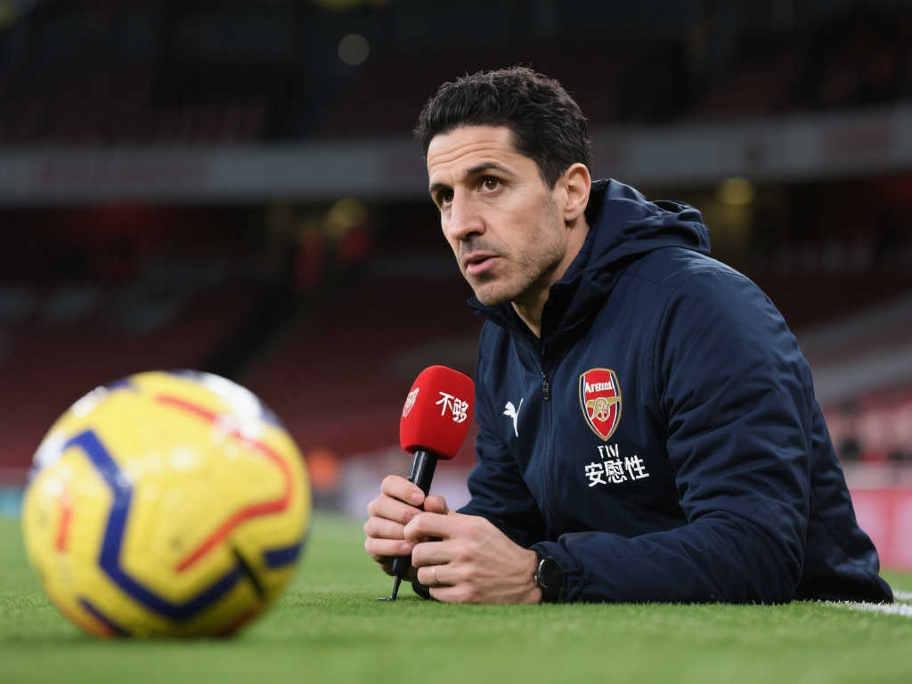 质正是多特 质正是多特