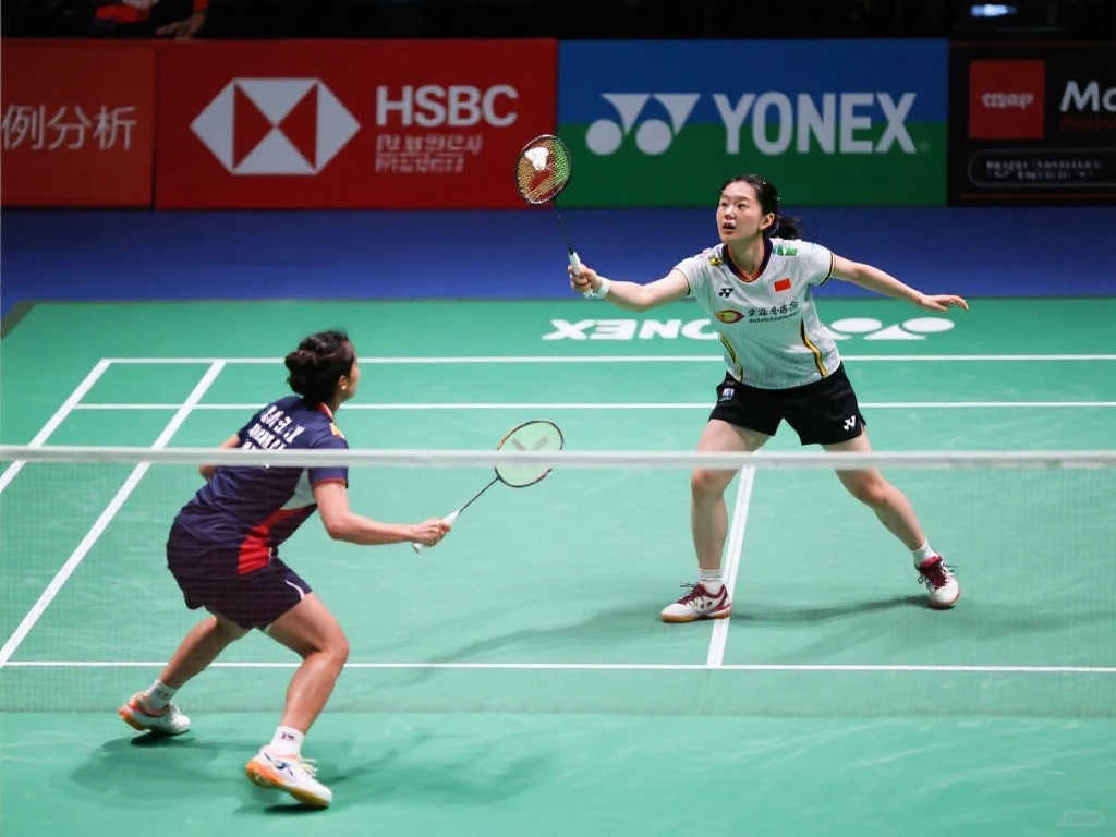 隨著聯賽的 隨著聯賽的